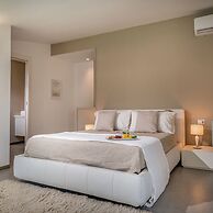 Villa Sikelia in Alcamo