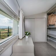 Villa Sikelia in Alcamo