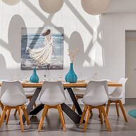 Villa Sikelia in Alcamo