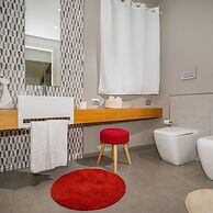 Villa Sikelia in Alcamo