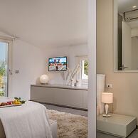 Villa Sikelia in Alcamo