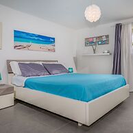 Villa Sikelia in Alcamo