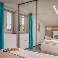 Villa Sikelia in Alcamo