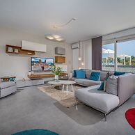 Villa Sikelia in Alcamo