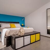 Villa Sikelia in Alcamo