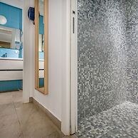 Villa Sikelia in Alcamo