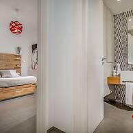 Villa Sikelia in Alcamo