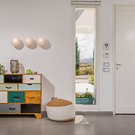 Villa Sikelia in Alcamo