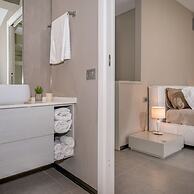 Villa Sikelia in Alcamo