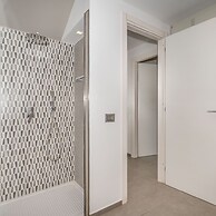 Villa Sikelia in Alcamo