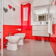 Villa Sikelia in Alcamo