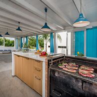 Villa Sikelia in Alcamo