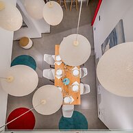 Villa Sikelia in Alcamo