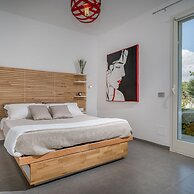 Villa Sikelia in Alcamo