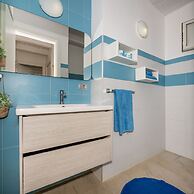 Villa Sikelia in Alcamo