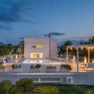 Villa Sikelia in Alcamo