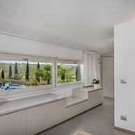 Villa Sikelia in Alcamo