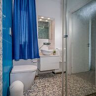 Villa Sikelia in Alcamo