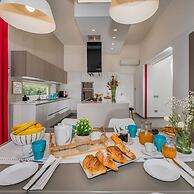 Villa Sikelia in Alcamo