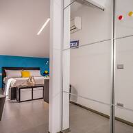 Villa Sikelia in Alcamo