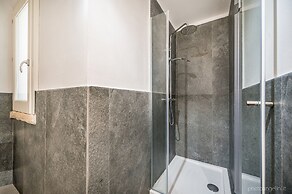 Villa Aglea in Castellammare del Golfo