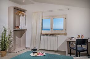 Villa Aglea in Castellammare del Golfo