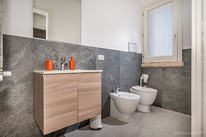 Villa Aglea in Castellammare del Golfo