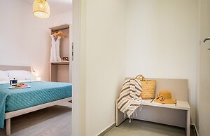 Villa Aglea in Castellammare del Golfo