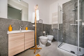 Villa Aglea in Castellammare del Golfo