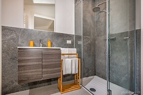 Villa Aglea in Castellammare del Golfo