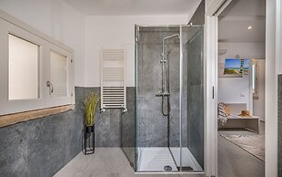 Villa Aglea in Castellammare del Golfo