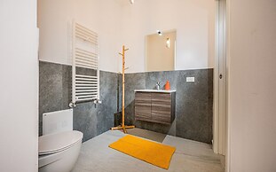 Villa Aglea in Castellammare del Golfo