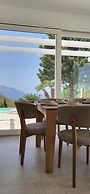 Villa Ballerina Bianca