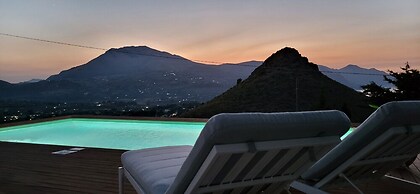 Villa Ballerina Bianca