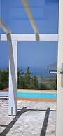 Villa Ballerina Bianca