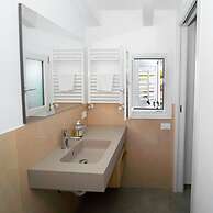 Villa Majestatis in Scopello