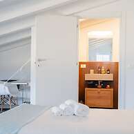 Villa Majestatis in Scopello