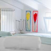 Villa Majestatis in Scopello