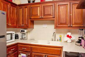 Villas De Isla Bonita -D2