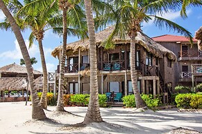 Villas De Isla Bonita -D2