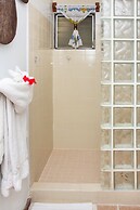 Villas De Isla Bonita -D2