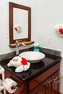 Villas De Isla Bonita -D2