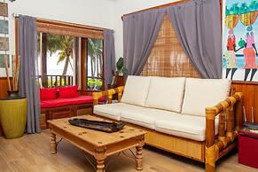 Villas De Isla Bonita -D2