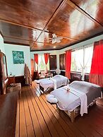 Villas De Isla Bonita -D2