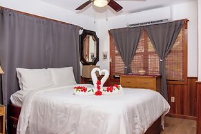 Villas De Isla Bonita -D2