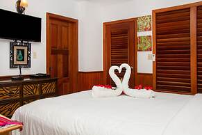 Villas De Isla Bonita -D2