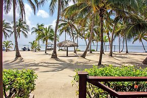 Villas De Isla Bonita -D2