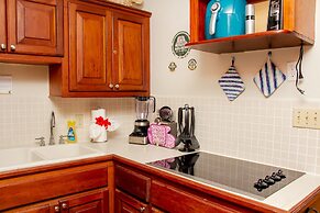 Villas De Isla Bonita -D2