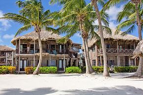 Villas De Isla Bonita -D2