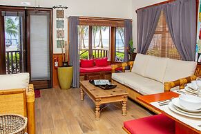 Villas De Isla Bonita -D2